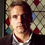 jeremy-irons-law-order