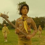 moonrise-kingdom-movie-image-01