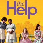 the_help01