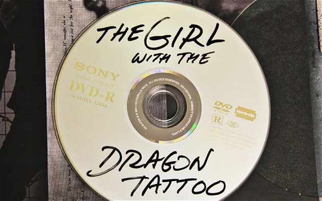 drago-tattoo-disc (1)