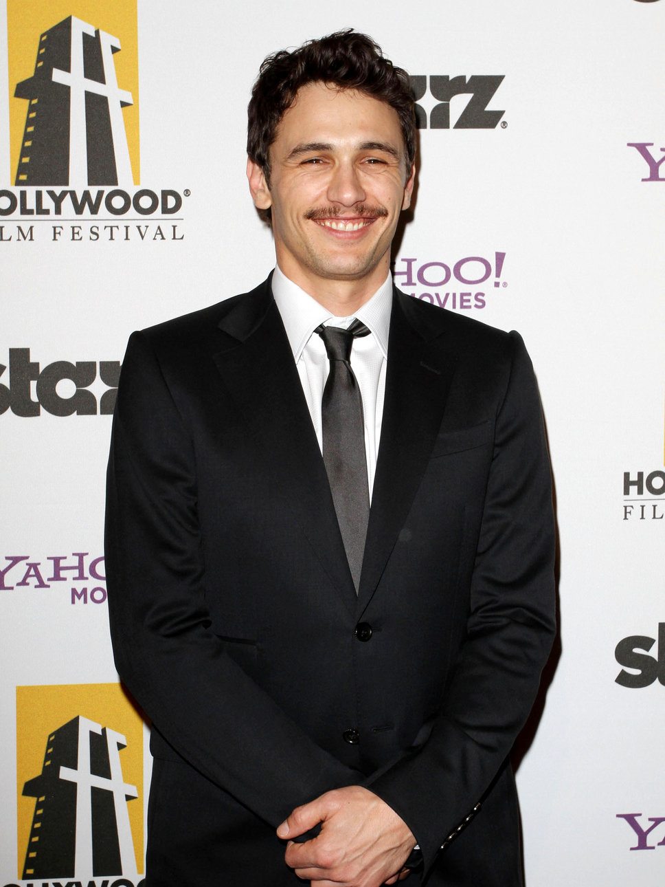 james_franco