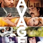 movie-poster-oliver-stone-savages