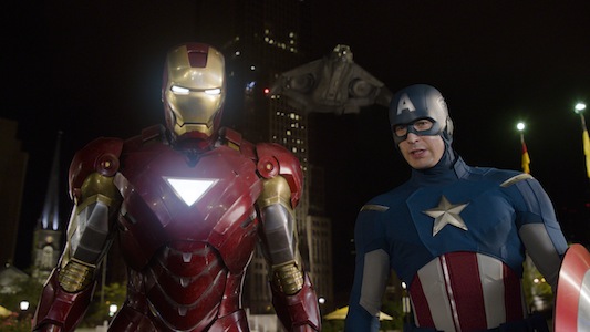 2012-04-28-avengers_ironman_cap