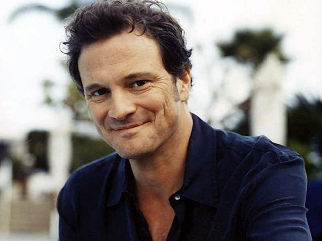 Colin-Firth-1