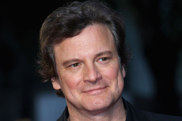 colin firth may 2012 three