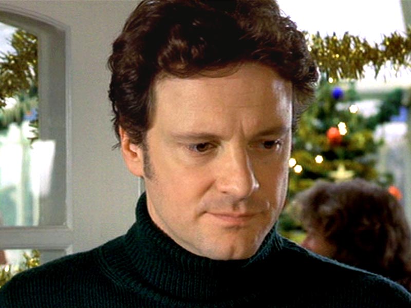 colinfirth02