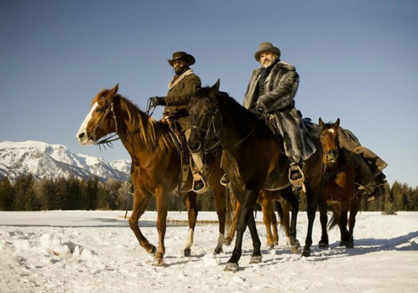 django-unchained-movie-image-2