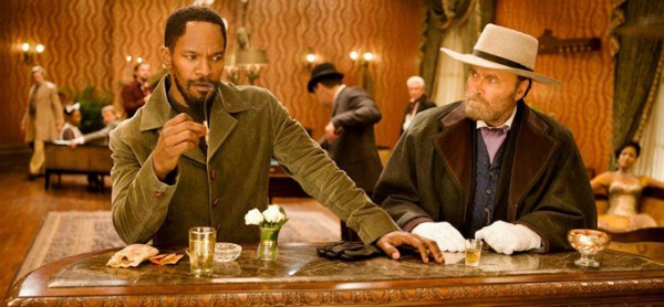 django-unchained-movie-image-3