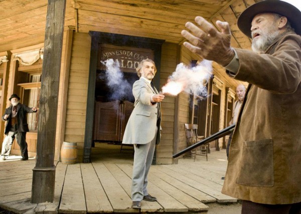 django-unchained-movie-image-4