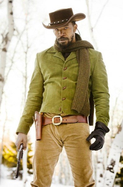 django-unchained-movie-image-5