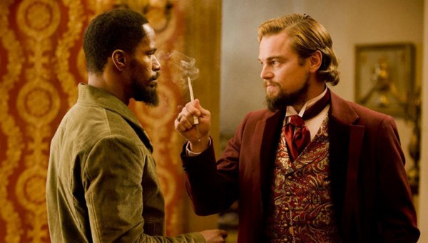 django-unchained-movie-image-jamie-foxx-leonardo-dicaprio-600×341