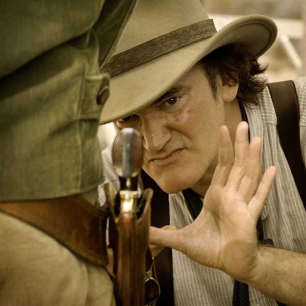 django-unchained-quentin-tarantino-movie-image-6