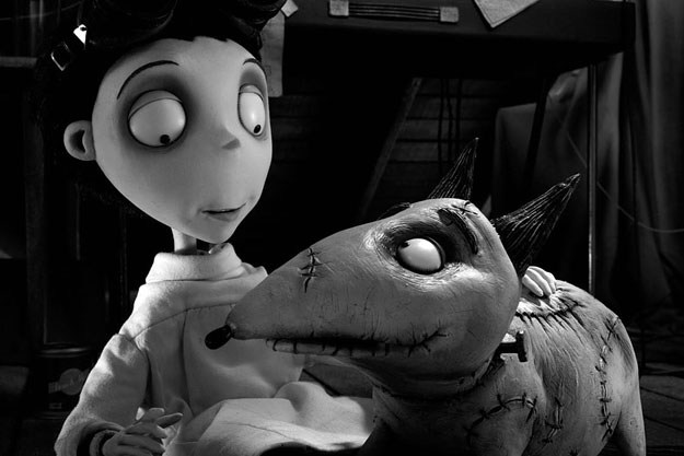 frankenweenie-trailer