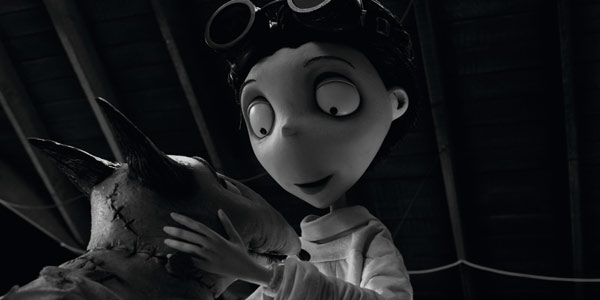 frankenweenie600