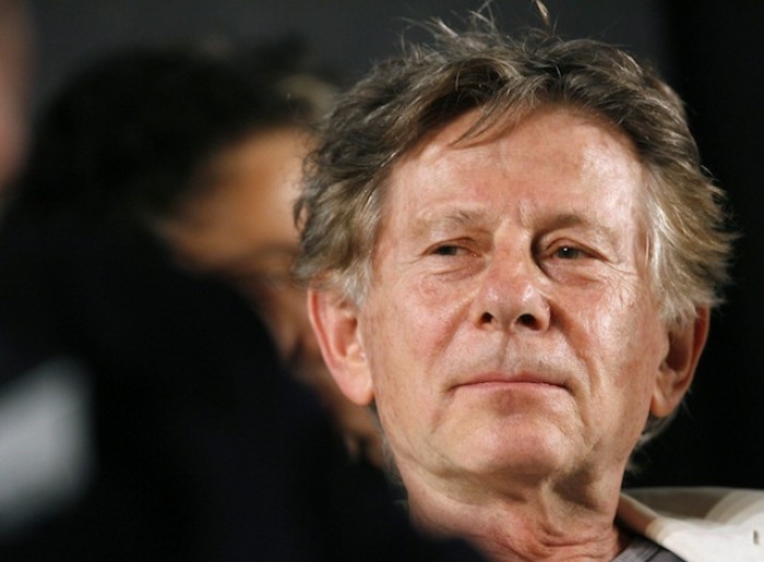 roman_polanski