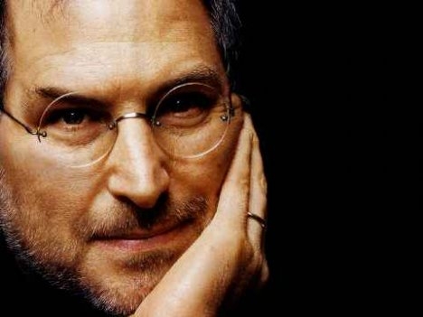 steve_jobs3