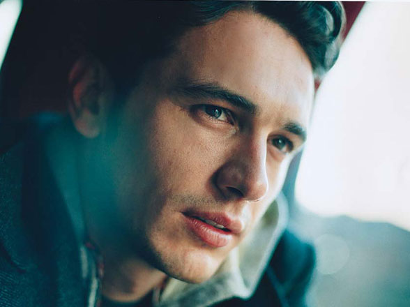 james-franco