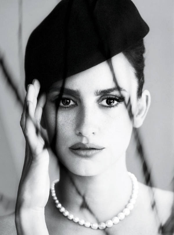 Penelope-Cruz-W-Magazine-2