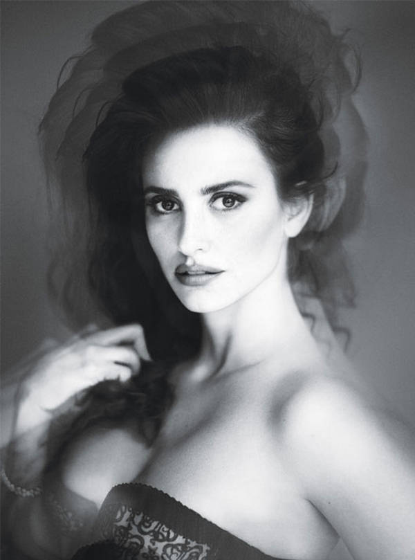 Penelope-Cruz-W-Magazine-4