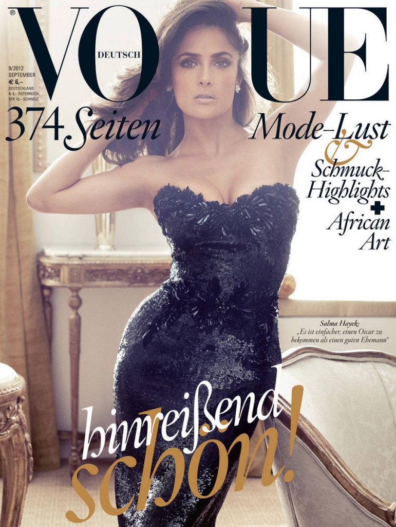 Salma-Hayek-Vogue-Germany-1-771×1024