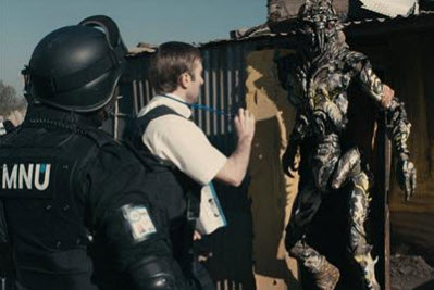 district9