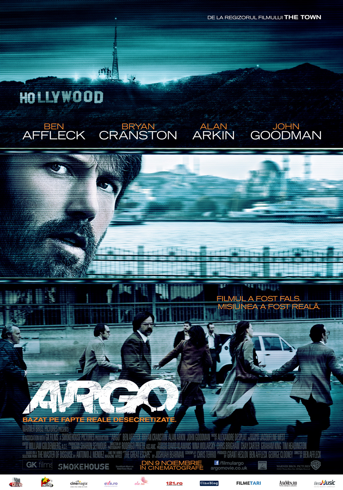 Argo_70x100