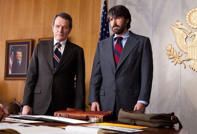 Argo_affleck_cranston