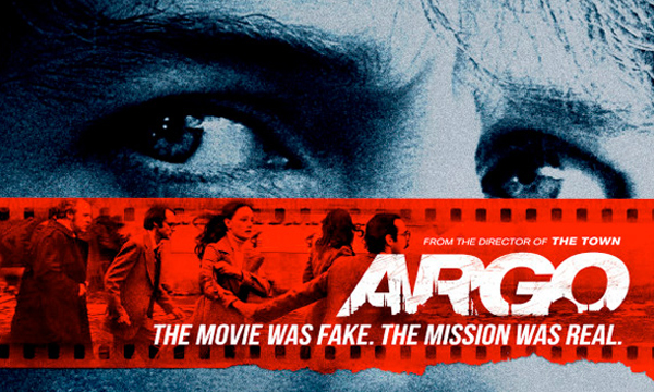 argo-poster-ben-affleck