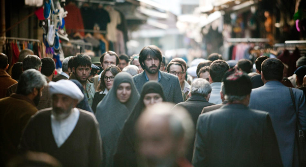 argo_photo_still_1