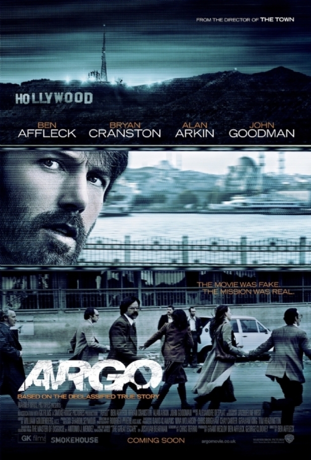 movies_argo_poster