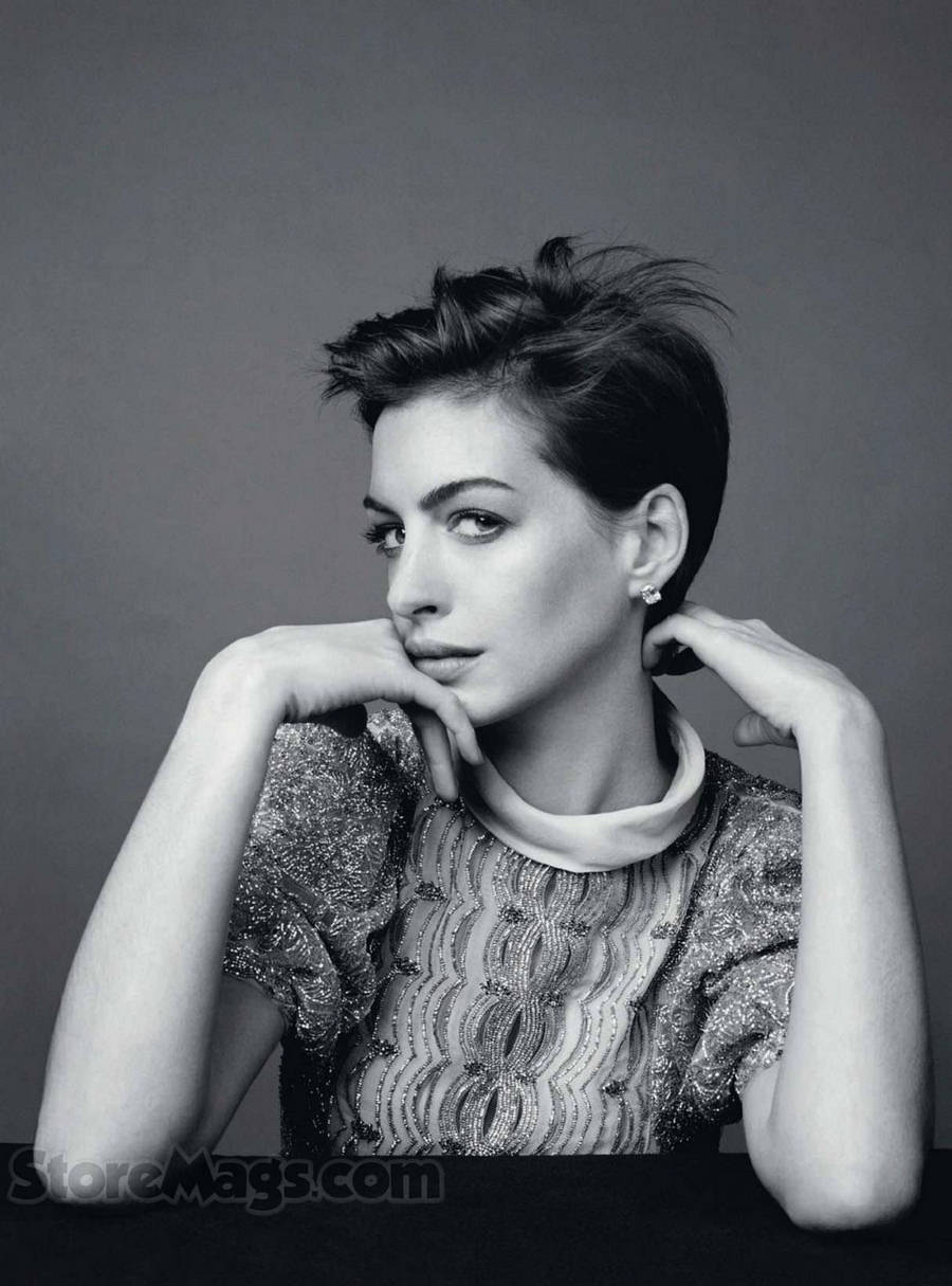 Anne-Hathaway-Harpers-Bazaar-UK-2