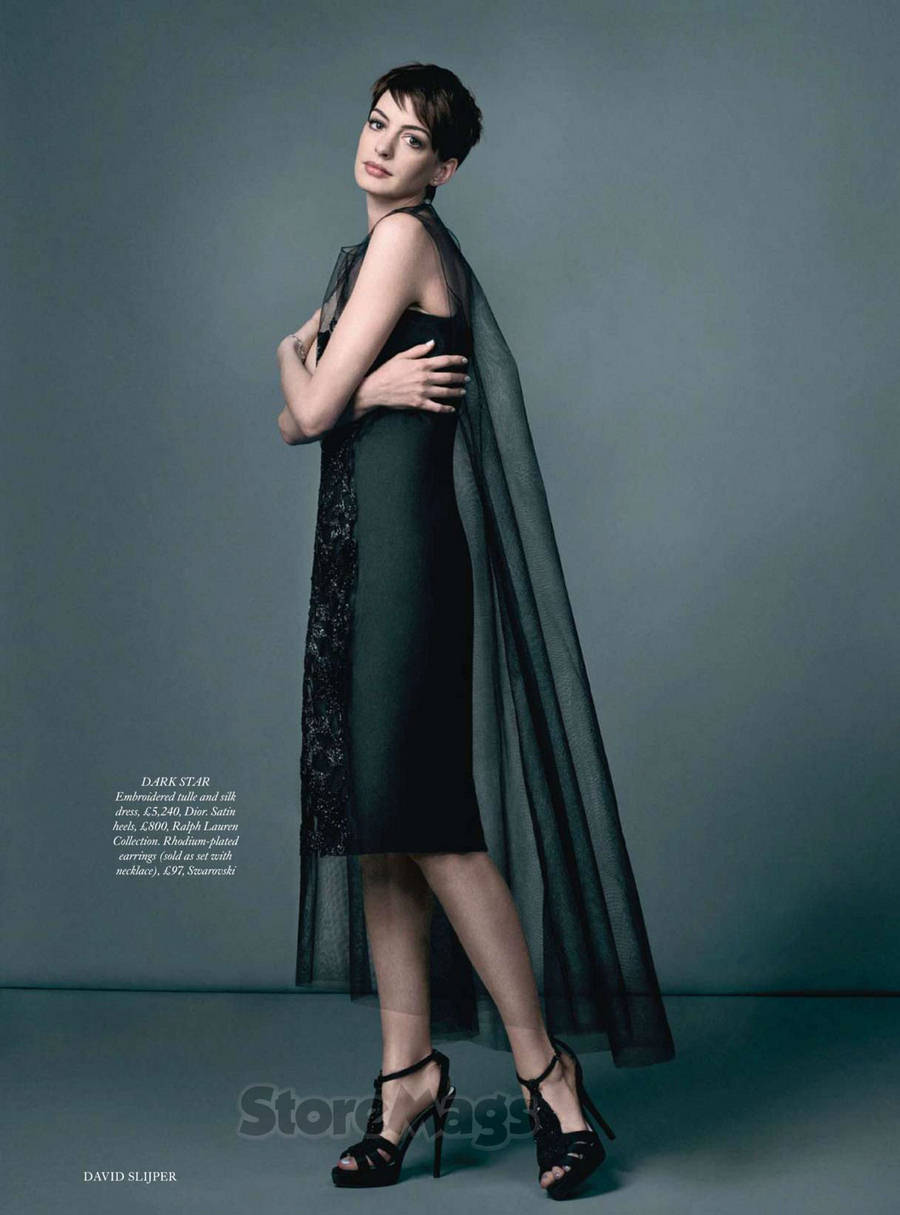 Anne-Hathaway-Harpers-Bazaar-UK-4