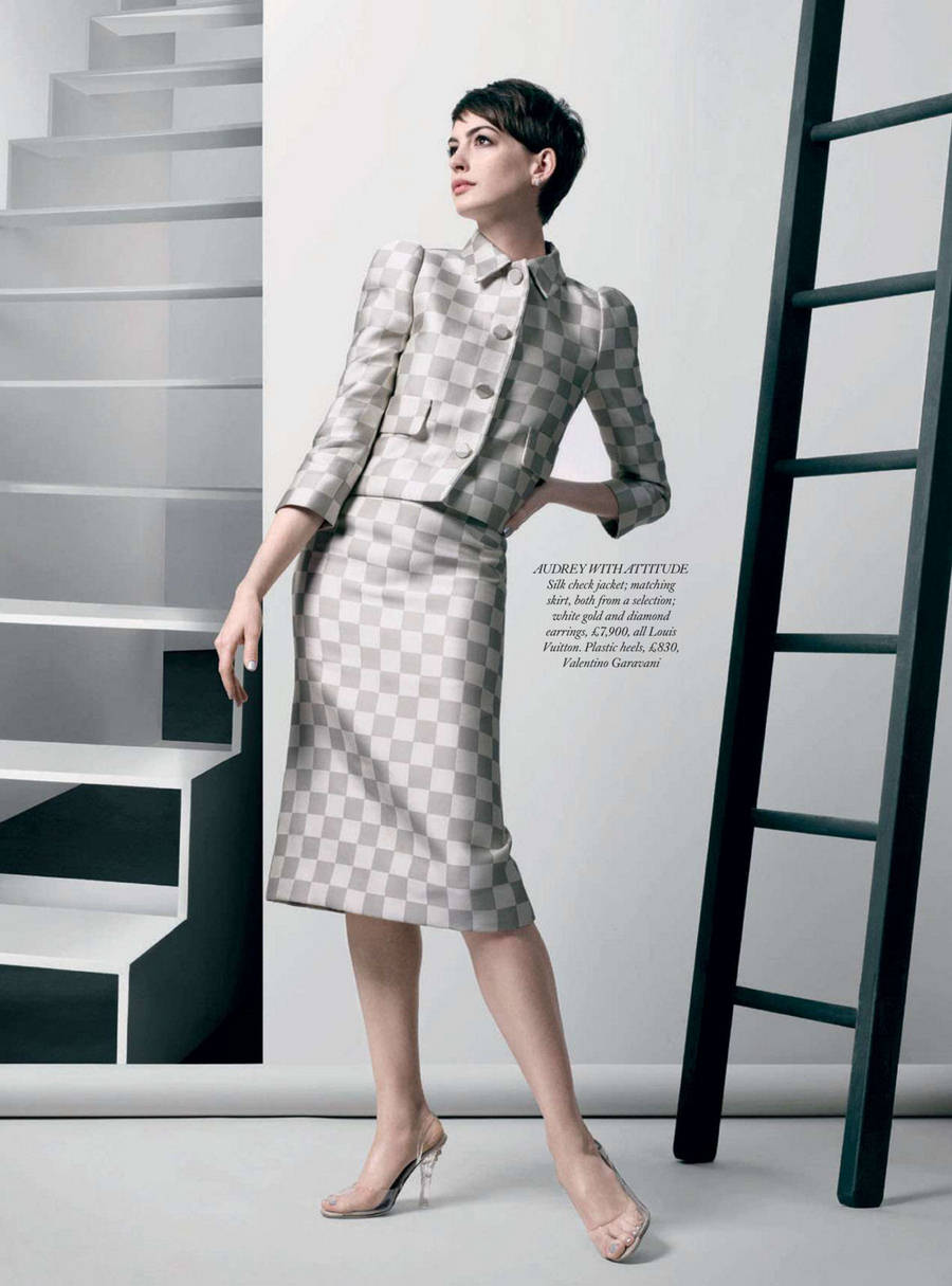 Anne-Hathaway-Harpers-Bazaar-UK-5