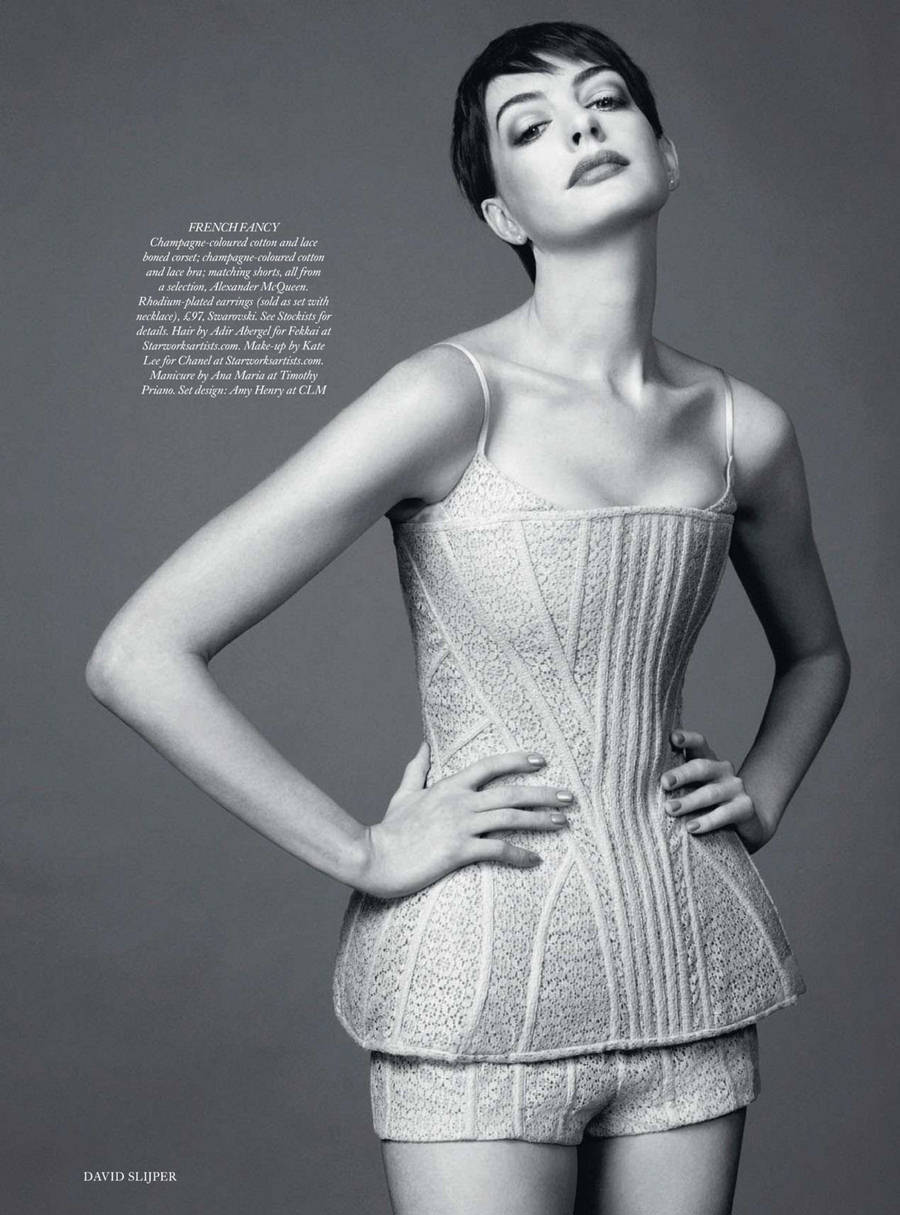 Anne-Hathaway-Harpers-Bazaar-UK-6