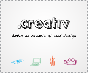 banner-punctcreativ