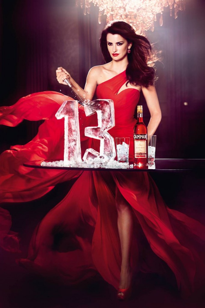 Penelope-Cruz-Campari-Calendar-1-682×1024