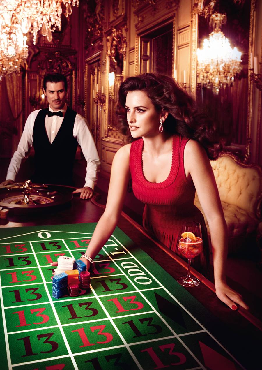 Penelope-Cruz-Campari-Calendar-3