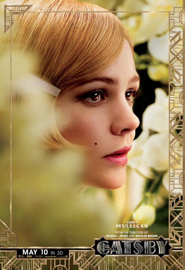 great-gatsby-poster-mulligan