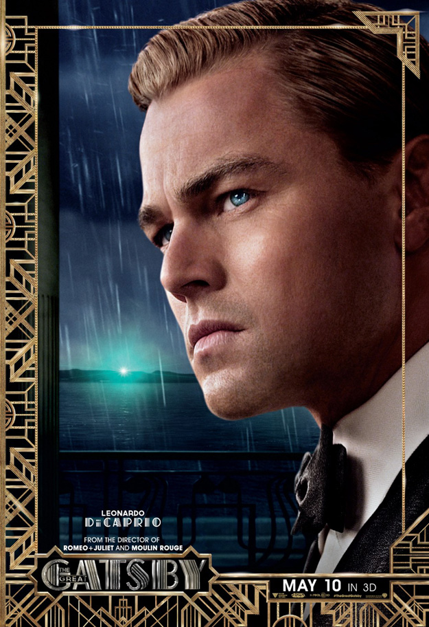 greatgatsby-poster-dicaprio