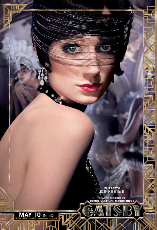 greatgatsby-poster-elizabeth-debicki