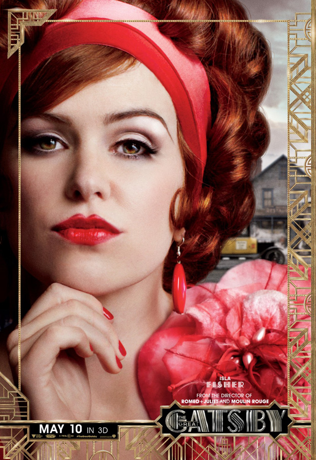 greatgatsby-poster-isla-fisher