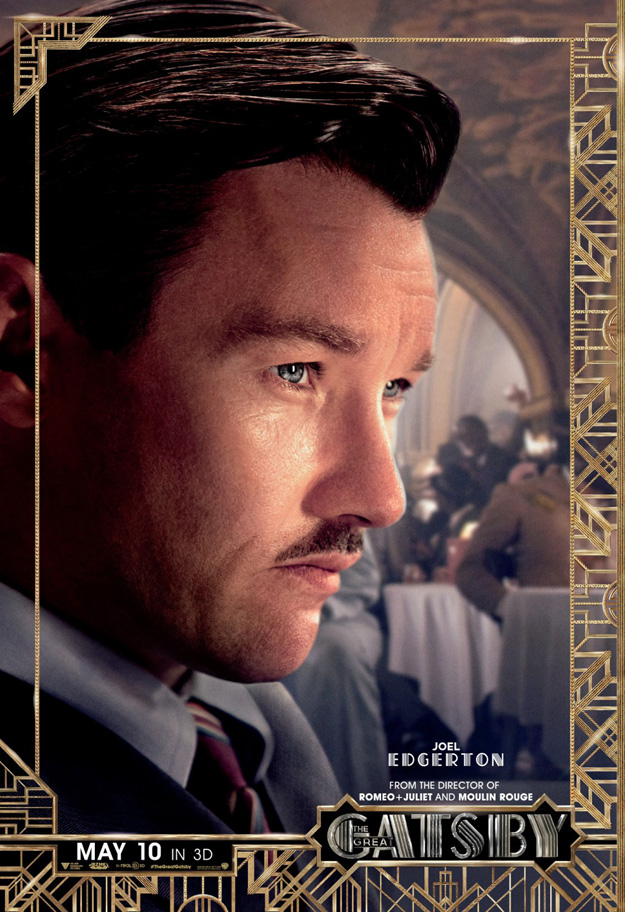 greatgatsby-poster-joel-edgerton