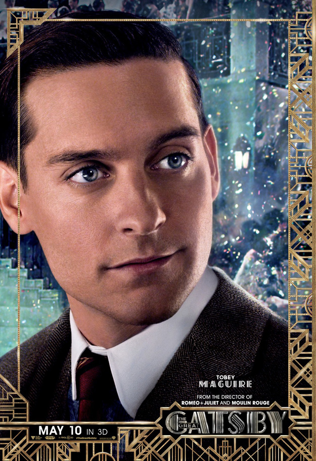 greatgatsby-poster-tobey-maguire