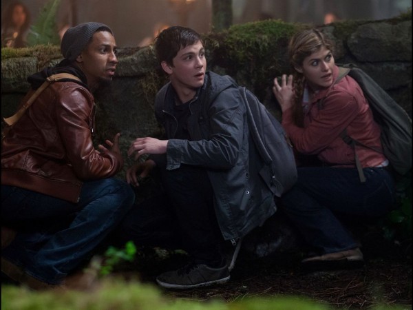 percy-jackson-sea-of-monsters-logan-lerman-brandon-t-jackson-alexandra-daddario-600×450