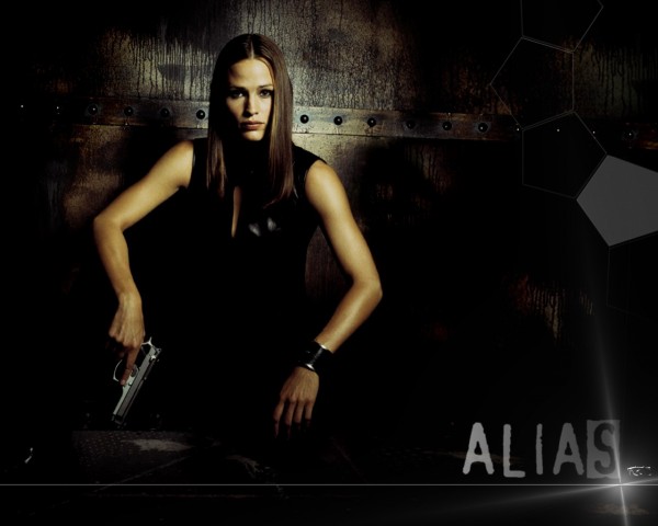 Alias