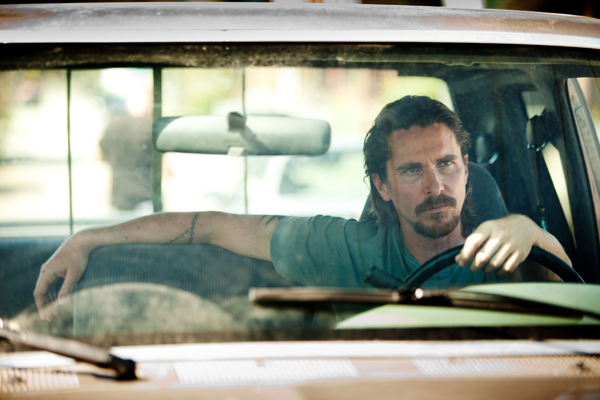 out-of-the-furnace-christian-bale1