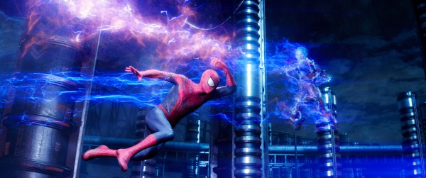 ASM2VFX 105 r e1386254628363 [Trailer] The Amazing Spider Man 2