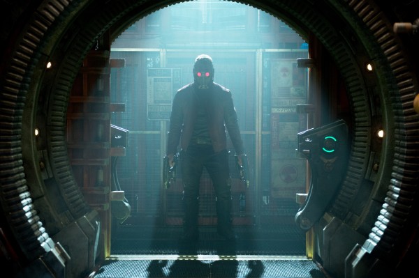 guardians of the galaxy 588540l e1407745314234 Guardians of the Galaxy (2014)