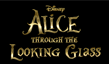 Alice in Wonderland Through the Looking Glass 460x271 Filme 2016: 14 filme care apar in 2016