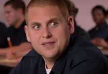 21 Jump Street (2012)